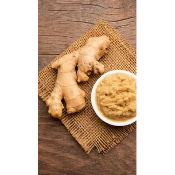 Ginger (28)-2833751-45943.webp